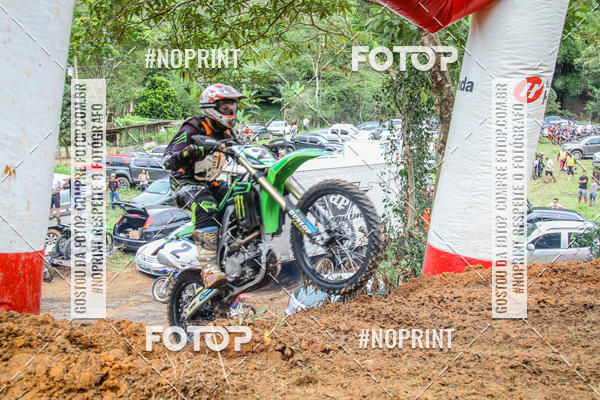 Buy your photos of the eventIV Encontro de Trilheiros do Vale do Ao on Fotop