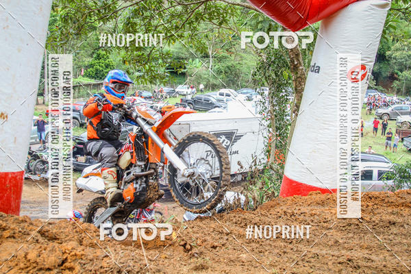 Buy your photos of the eventIV Encontro de Trilheiros do Vale do Ao on Fotop