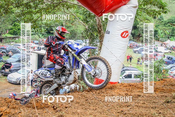 Buy your photos of the eventIV Encontro de Trilheiros do Vale do Ao on Fotop