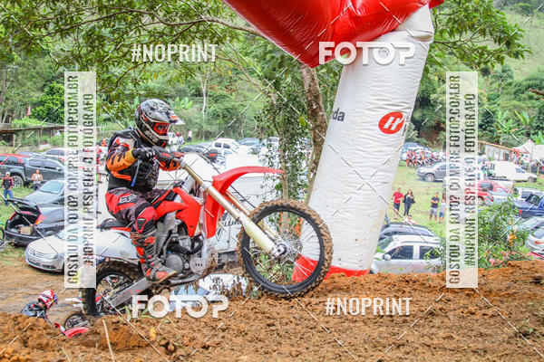 Buy your photos of the eventIV Encontro de Trilheiros do Vale do Ao on Fotop