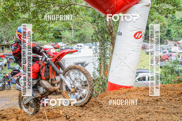 Buy your photos of the eventIV Encontro de Trilheiros do Vale do Ao on Fotop