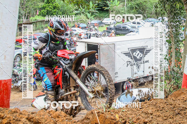 Buy your photos of the eventIV Encontro de Trilheiros do Vale do Ao on Fotop