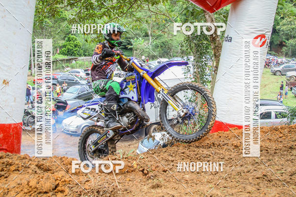 Buy your photos of the eventIV Encontro de Trilheiros do Vale do Ao on Fotop