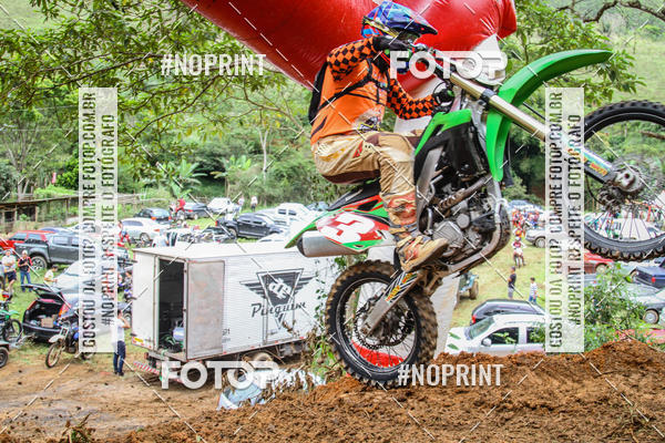 Buy your photos of the eventIV Encontro de Trilheiros do Vale do Ao on Fotop