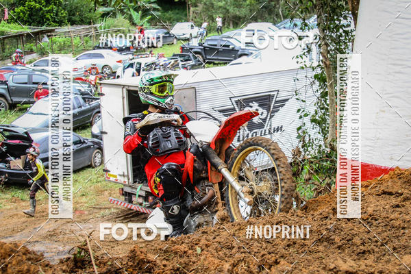 Buy your photos of the eventIV Encontro de Trilheiros do Vale do Ao on Fotop