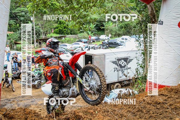 Buy your photos of the eventIV Encontro de Trilheiros do Vale do Ao on Fotop