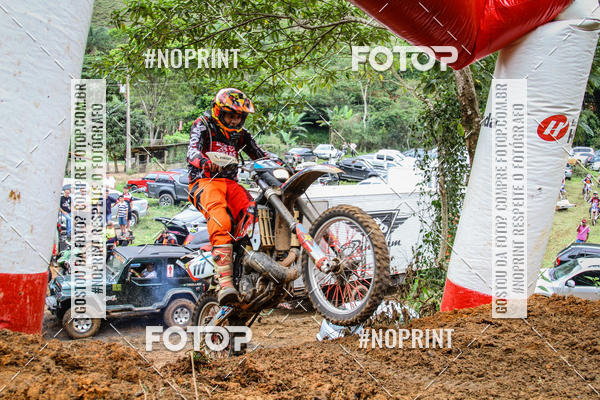 Buy your photos of the eventIV Encontro de Trilheiros do Vale do Ao on Fotop