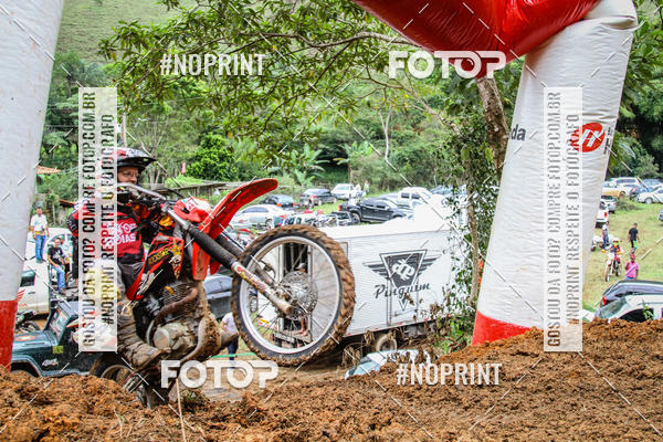 Buy your photos of the eventIV Encontro de Trilheiros do Vale do Ao on Fotop