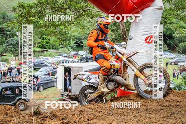 Buy your photos of the eventIV Encontro de Trilheiros do Vale do Ao on Fotop