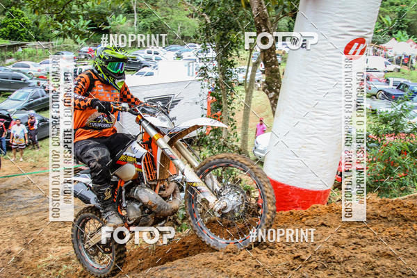 Buy your photos of the eventIV Encontro de Trilheiros do Vale do Ao on Fotop