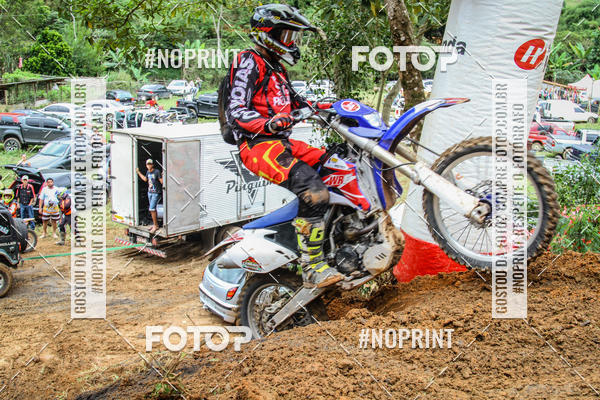 Buy your photos of the eventIV Encontro de Trilheiros do Vale do Ao on Fotop