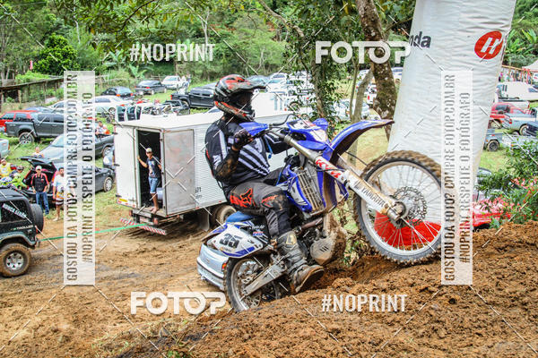 Buy your photos of the eventIV Encontro de Trilheiros do Vale do Ao on Fotop