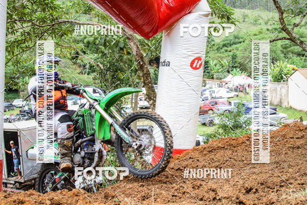 Buy your photos of the eventIV Encontro de Trilheiros do Vale do Ao on Fotop