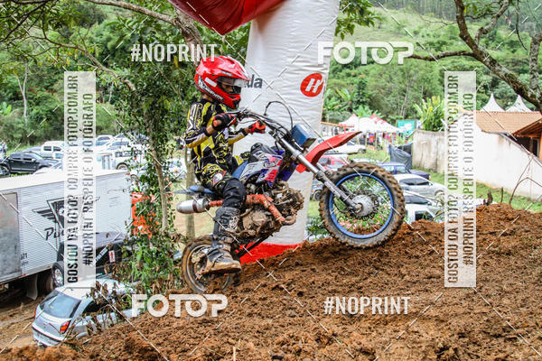 Buy your photos of the eventIV Encontro de Trilheiros do Vale do Ao on Fotop