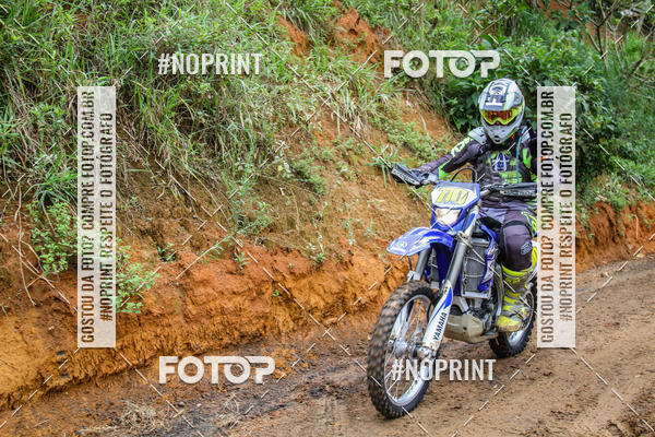 Buy your photos of the eventIV Encontro de Trilheiros do Vale do Ao on Fotop