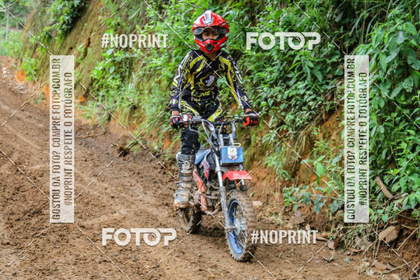 Buy your photos of the eventIV Encontro de Trilheiros do Vale do Ao on Fotop