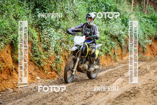 Buy your photos of the eventIV Encontro de Trilheiros do Vale do Ao on Fotop