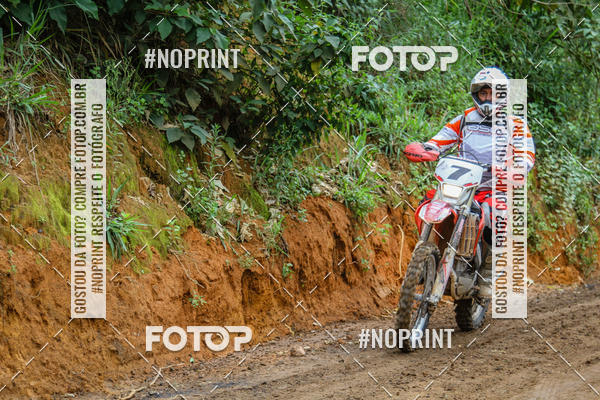 Buy your photos of the eventIV Encontro de Trilheiros do Vale do Ao on Fotop