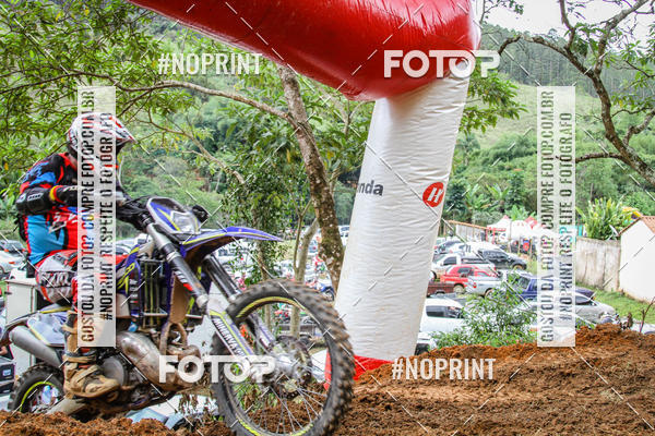 Buy your photos of the eventIV Encontro de Trilheiros do Vale do Ao on Fotop