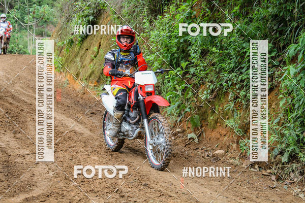 Buy your photos of the eventIV Encontro de Trilheiros do Vale do Ao on Fotop