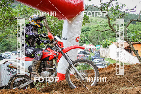 Buy your photos of the eventIV Encontro de Trilheiros do Vale do Ao on Fotop