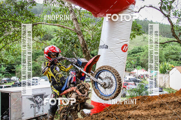 Buy your photos of the eventIV Encontro de Trilheiros do Vale do Ao on Fotop