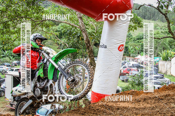 Buy your photos of the eventIV Encontro de Trilheiros do Vale do Ao on Fotop