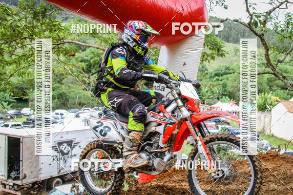 Buy your photos of the eventIV Encontro de Trilheiros do Vale do Ao on Fotop