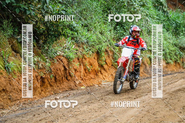 Buy your photos of the eventIV Encontro de Trilheiros do Vale do Ao on Fotop