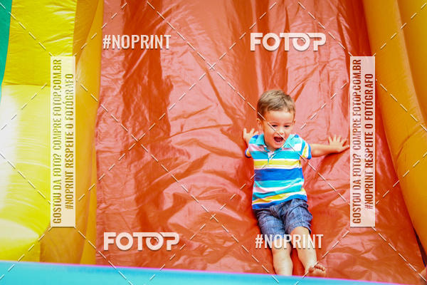 Buy your photos of the eventIV Encontro de Trilheiros do Vale do Ao on Fotop