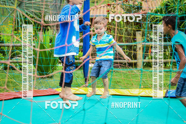 Buy your photos of the eventIV Encontro de Trilheiros do Vale do Ao on Fotop