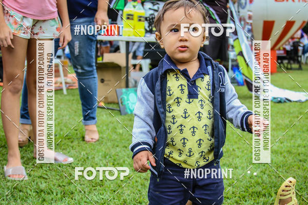 Buy your photos of the eventIV Encontro de Trilheiros do Vale do Ao on Fotop