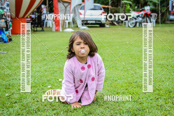 Buy your photos of the eventIV Encontro de Trilheiros do Vale do Ao on Fotop