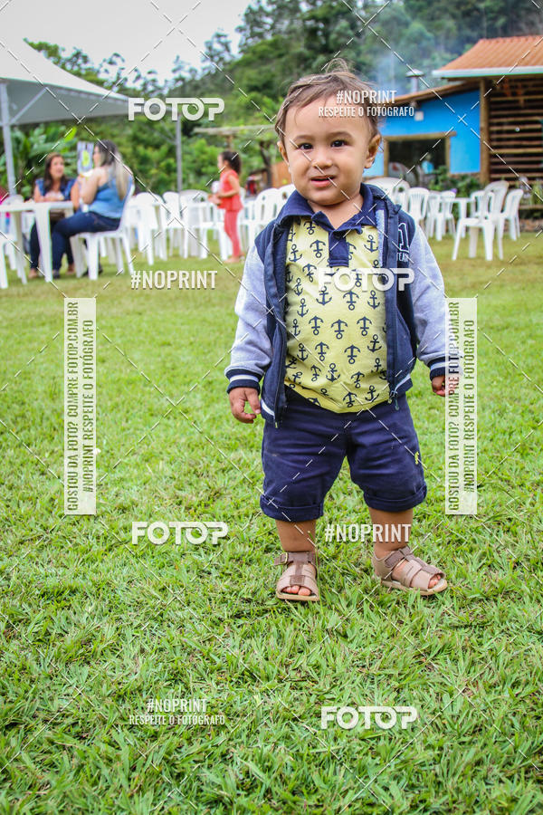 Buy your photos of the eventIV Encontro de Trilheiros do Vale do Ao on Fotop