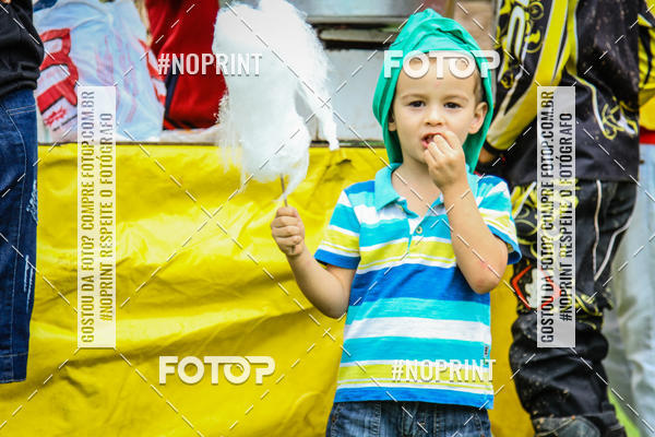 Buy your photos of the eventIV Encontro de Trilheiros do Vale do Ao on Fotop