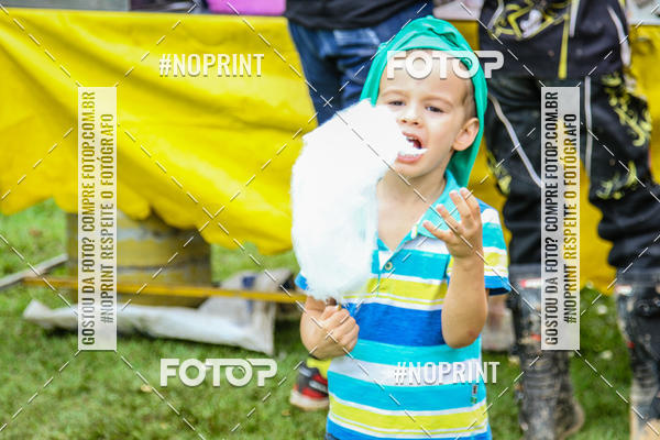 Buy your photos of the eventIV Encontro de Trilheiros do Vale do Ao on Fotop