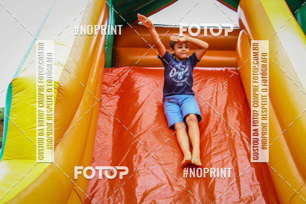 Buy your photos of the eventIV Encontro de Trilheiros do Vale do Ao on Fotop