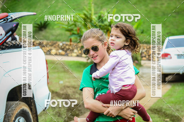 Buy your photos of the eventIV Encontro de Trilheiros do Vale do Ao on Fotop