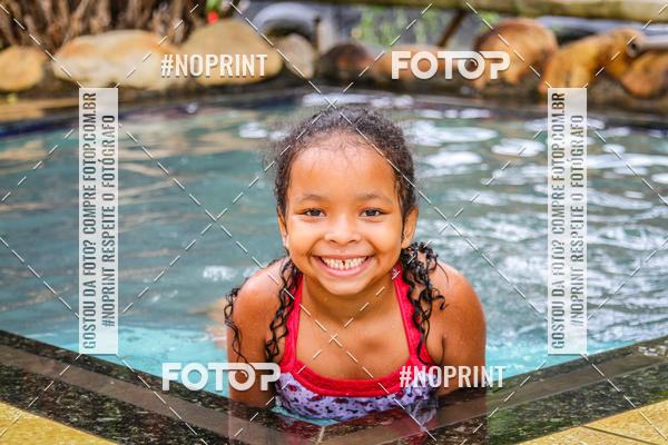 Buy your photos of the eventIV Encontro de Trilheiros do Vale do Ao on Fotop