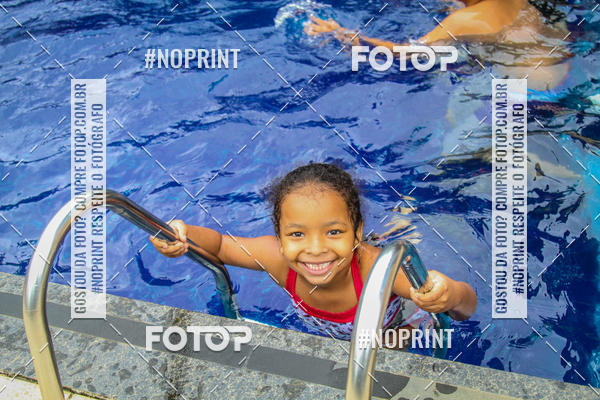 Buy your photos of the eventIV Encontro de Trilheiros do Vale do Ao on Fotop