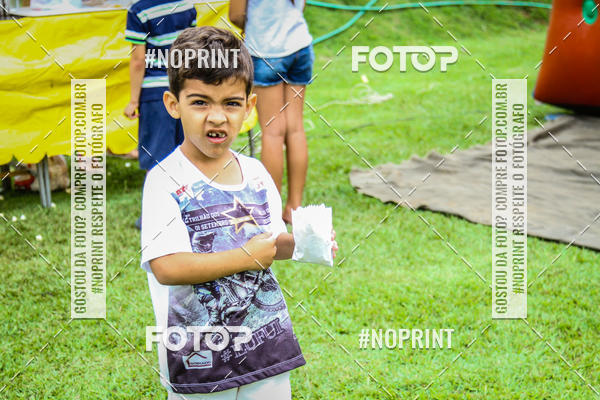 Buy your photos of the eventIV Encontro de Trilheiros do Vale do Ao on Fotop