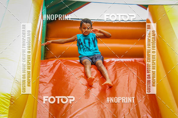 Buy your photos of the eventIV Encontro de Trilheiros do Vale do Ao on Fotop