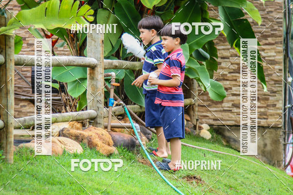 Buy your photos of the eventIV Encontro de Trilheiros do Vale do Ao on Fotop