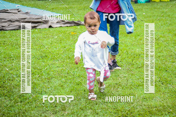 Buy your photos of the eventIV Encontro de Trilheiros do Vale do Ao on Fotop