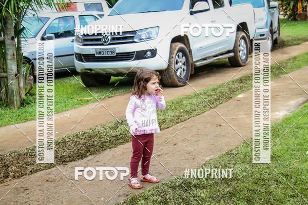 Buy your photos of the eventIV Encontro de Trilheiros do Vale do Ao on Fotop