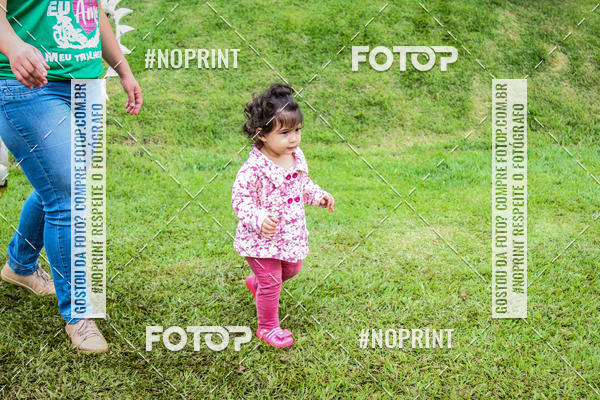 Buy your photos of the eventIV Encontro de Trilheiros do Vale do Ao on Fotop