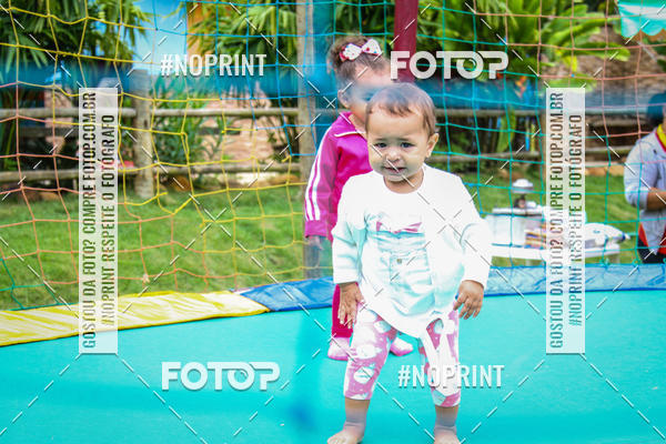 Buy your photos of the eventIV Encontro de Trilheiros do Vale do Ao on Fotop