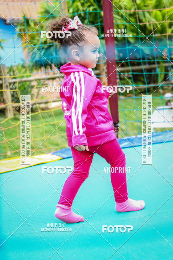 Buy your photos of the eventIV Encontro de Trilheiros do Vale do Ao on Fotop