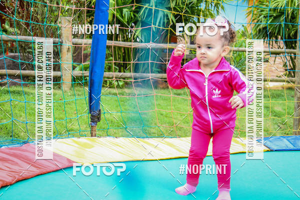 Buy your photos of the eventIV Encontro de Trilheiros do Vale do Ao on Fotop