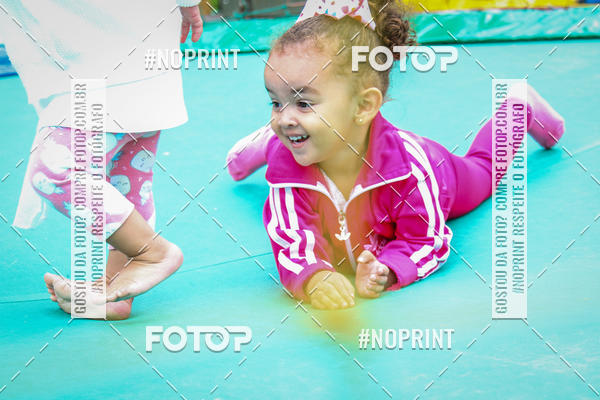 Buy your photos of the eventIV Encontro de Trilheiros do Vale do Ao on Fotop